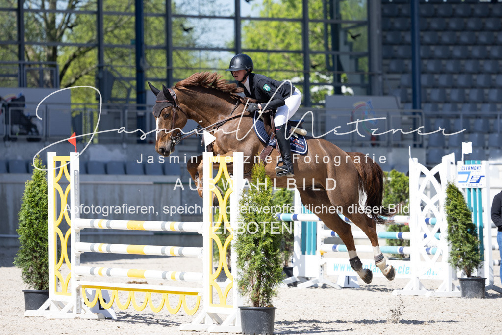 126A0468 | jasminmetznerfotografie