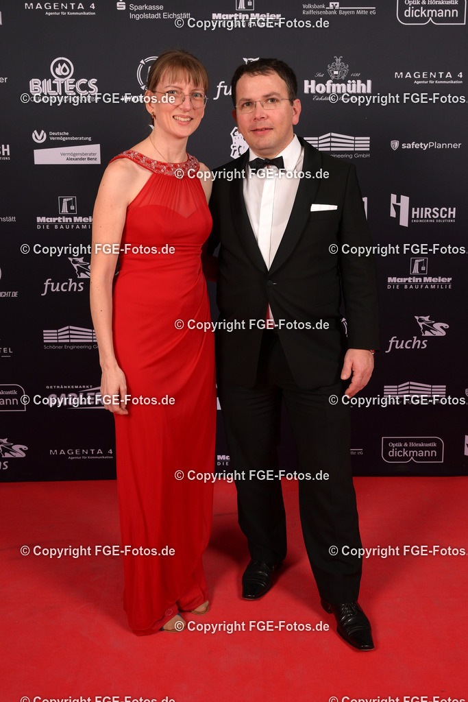 20230128-fge-fotos-0162 | 28.01.2023 - Hofball der FGE 2023 - Realisiert mit Pictrs.com