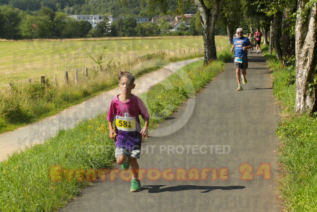 250621_1029_EX2_7415 | Eventfotografie 24Sport- und Eventfotografie