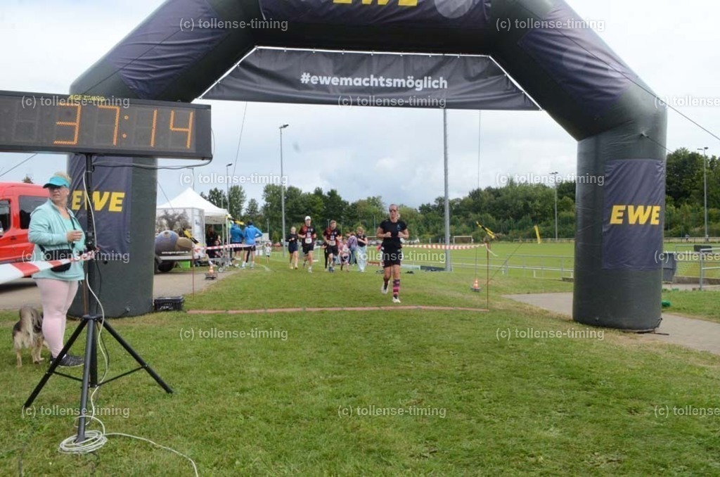 TTT_0930 | Foto | tollense-timing - Realisiert mit Pictrs.com