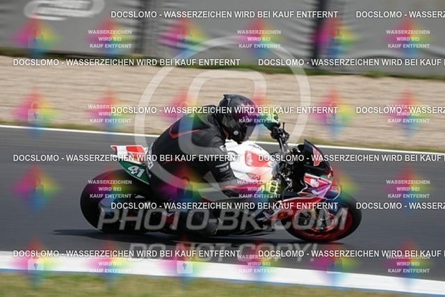 2024_08_09_PBK_17017 | Sportfotografie; SlowMotion; Video; Rennstrecke; Hafeneger; RSE; Speer; Trackday; Motorsportarena; Hockenheimring; Brno; Most; Barcelona; Valencia, Benny; Kaetzmer;