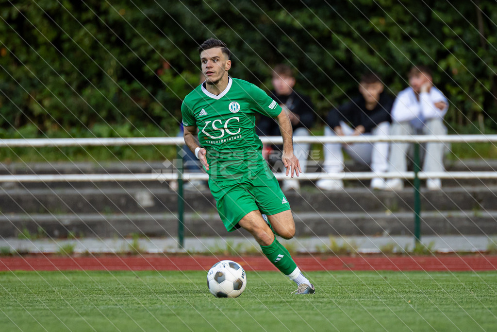 20250913_Picselweb-Fotografie_1R3_0216 | Dein Fotograf aus dem Landkreis Stade für Sport und Events - Realisiert mit Pictrs.com