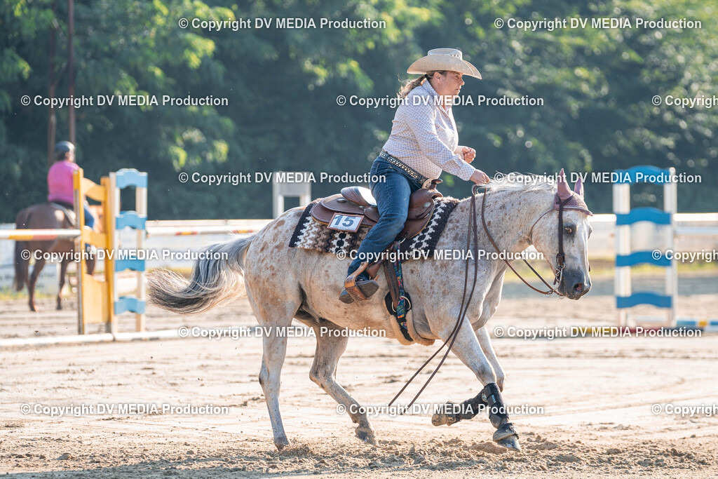 Zeiskam Tag 2-69 | dv-media-shop - Realisiert mit Pictrs.com