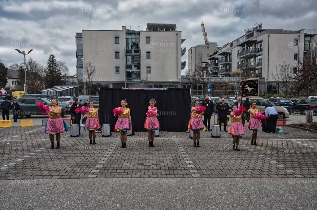 IMGP2638 | Kirnarra-Fotos - Realisiert mit Pictrs.com