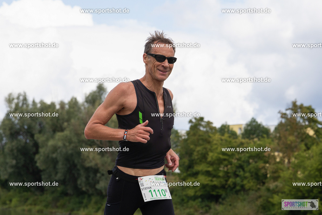 AR7_2341 | 34.REGENSBURG TRIATHLON 2025 #tristar_regensburg #regensburgtriathlon #triathlonregensburg #tristar #yourpictrs #sportshot_your_pictrs @Sportshotphotography @triathlonbundesliga