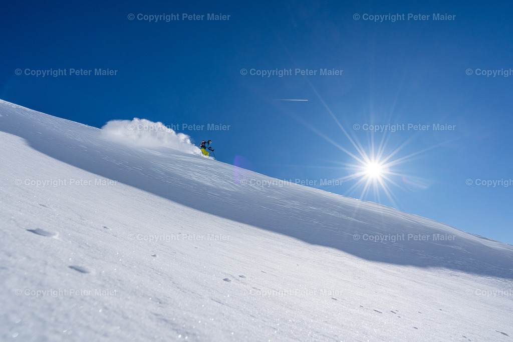 Ludwiger_Ski_Grossglockner_20-445 | piet_flosse
