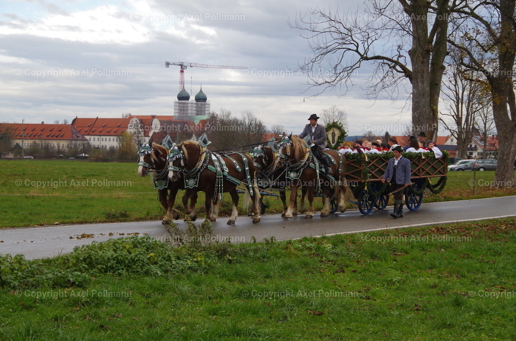 IMGP9731 | fotografiert von Axel PollmannLeonhardi Wallfahrt Benediktbeuern und Murnau, Fronleichnam, Fasching, Landschaft im Loisachtal und Benediktbeuern  - Realisiert mit Pictrs.com
