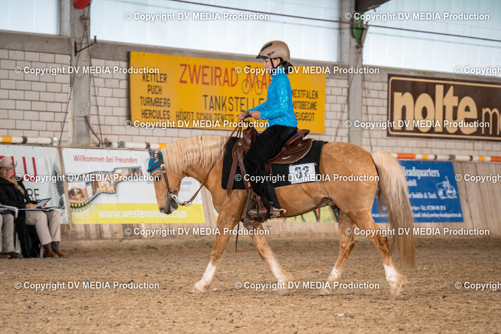 Zeiskam Tag 1-1266 | dv-media-shop - Realisiert mit Pictrs.com