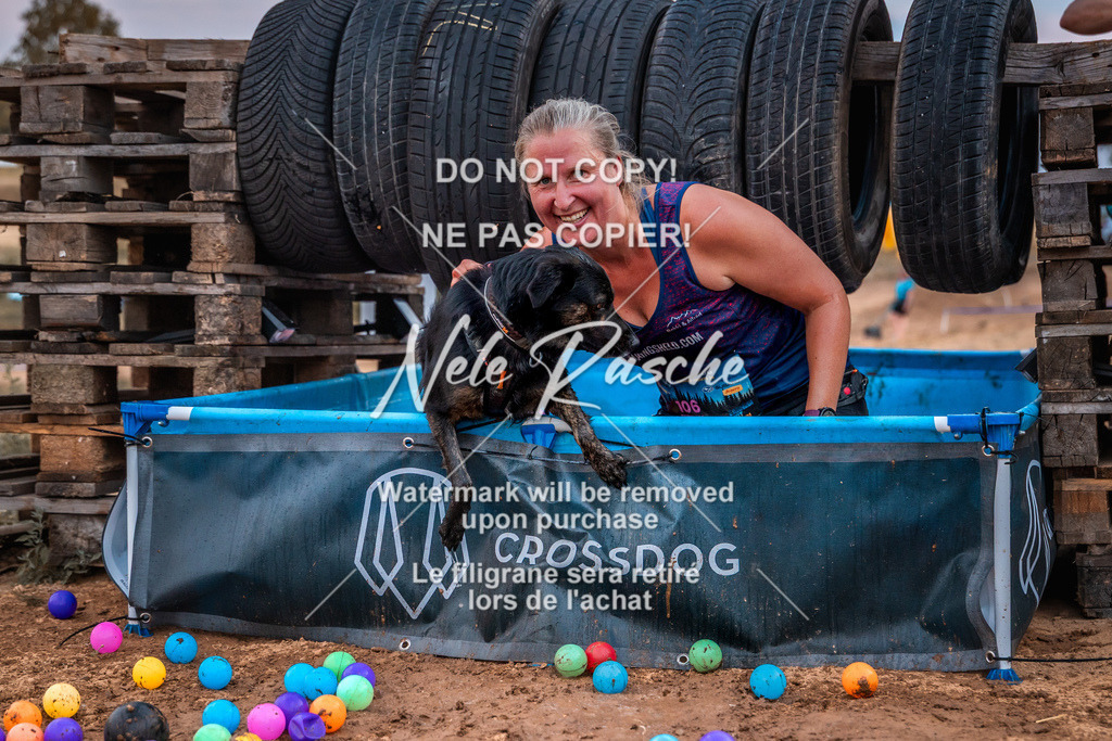 nelerasche_SummerNights26-Sa2000-2100_99 | nelerasche