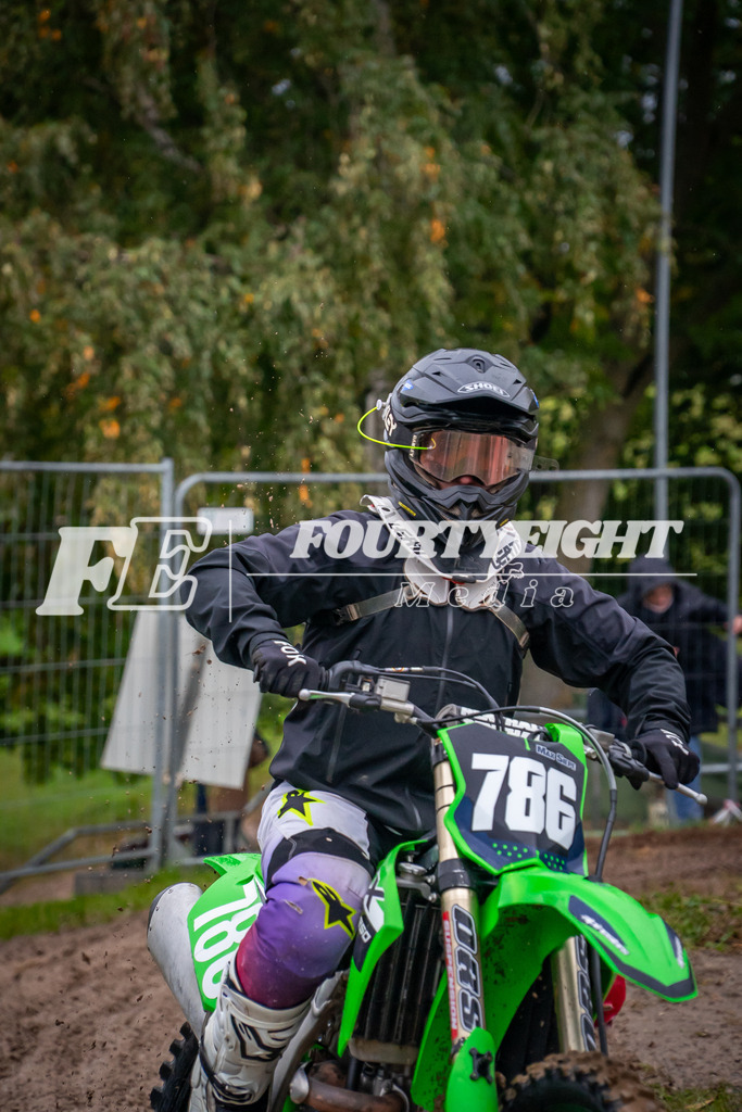 DSC09784 | fourtyeightmedia - Realisiert mit Pictrs.com