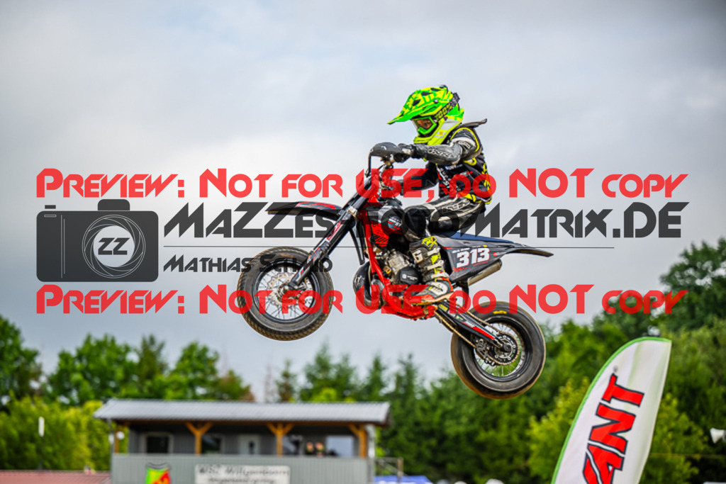 MaZZes_FotoMatrix_230702_0972 | ROOKIES