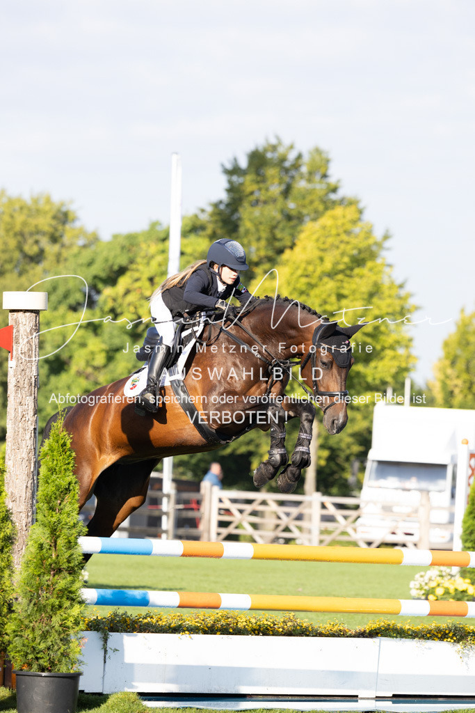 126A9001 | jasminmetznerfotografie