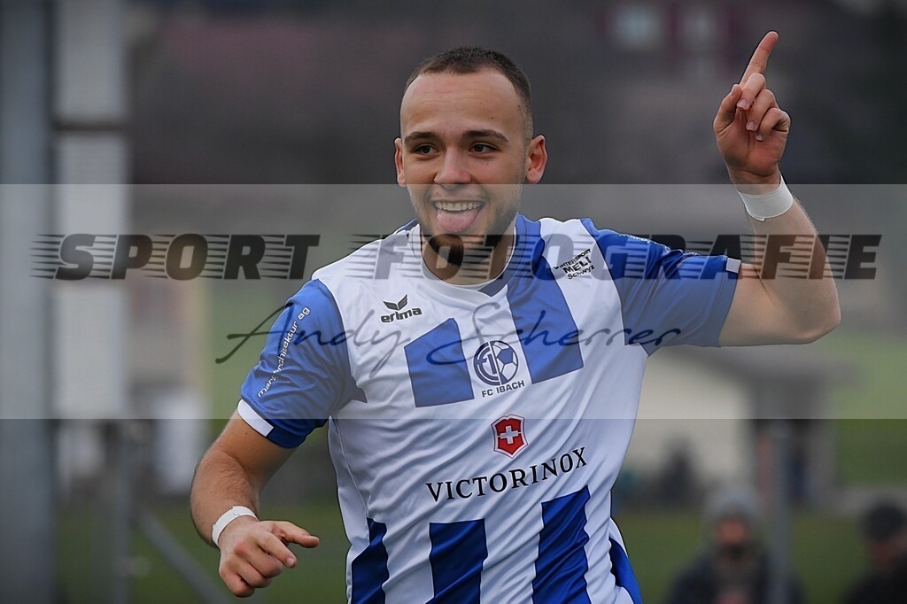 aaaDSC_0366 | Kaufen Sie Sportbilder im Onlineshop von Andy Scherrer Sportfotografie. Faszinierende Bilder von Sportevents aus der ganzen Schweiz. Fussball, Frauenfussball, Unihockey, Handball, Schwingen und weiteren Sportarten. - Realisiert mit Pictrs.com