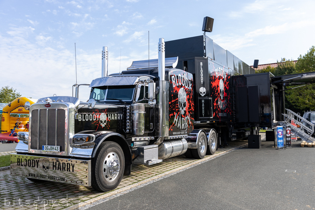 IMG_8812 | bits & pixels - Realisiert mit Pictrs.com