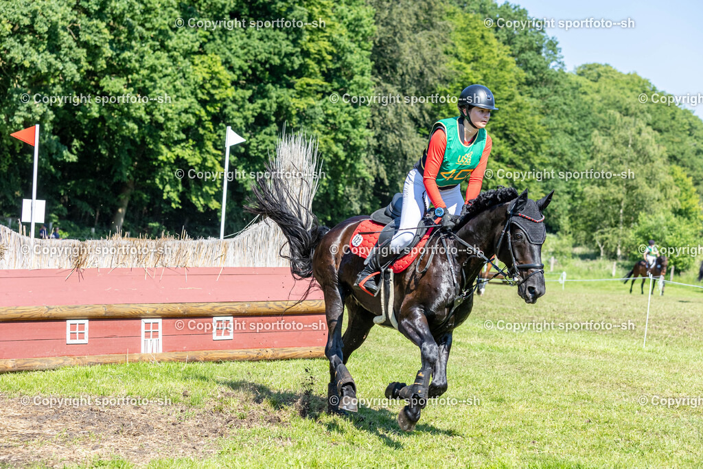 240601-VW-IS6A4573 | Sportfoto SH - Realisiert mit Pictrs.com