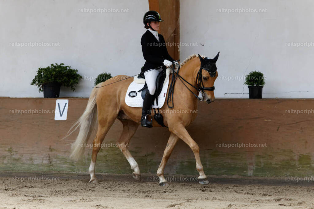JHE32124 | JoYa Fotografie - Realisiert mit Pictrs.com