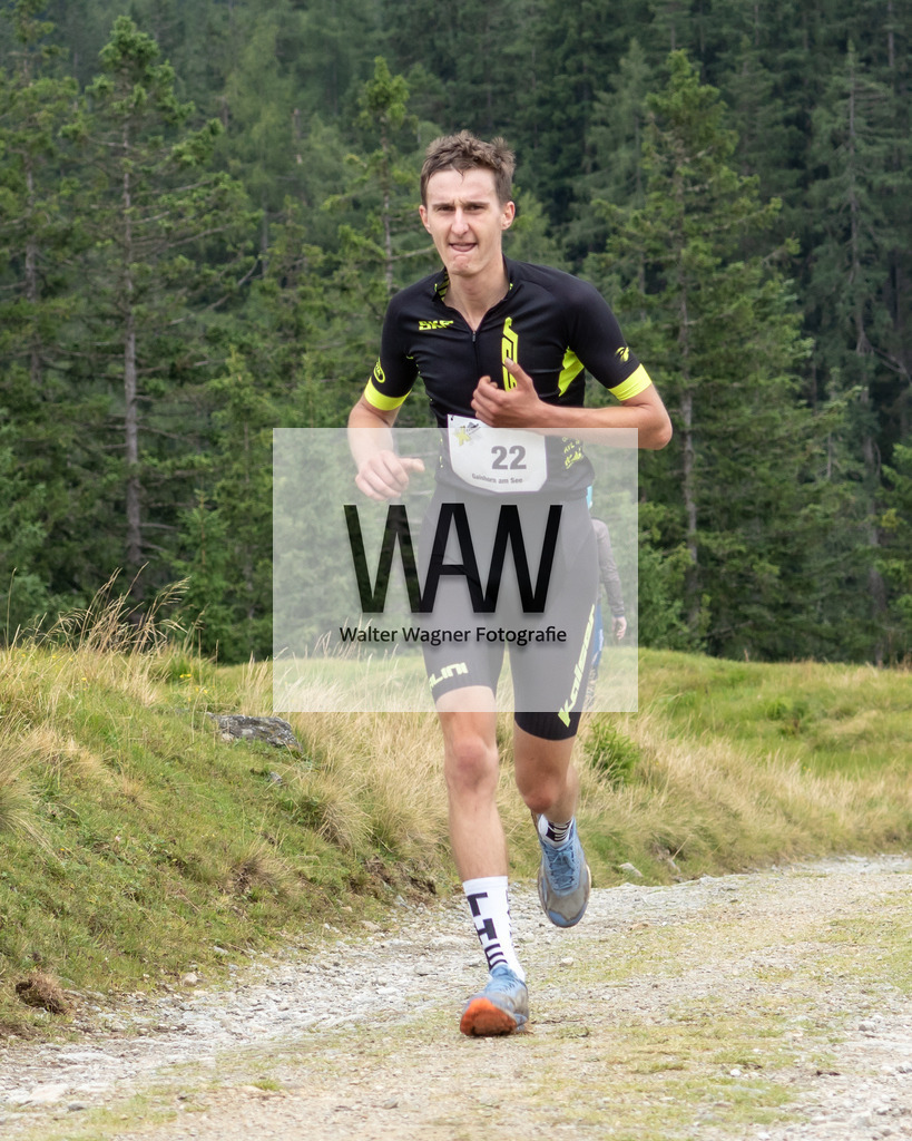 _GWF5185 | walter-wagner-fotografie