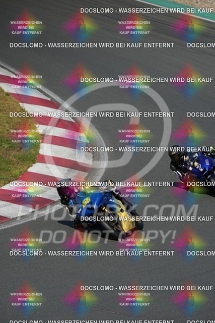 2024_09_06_PBK_23364 | Sportfotografie; SlowMotion; Video; Rennstrecke; Hafeneger; Speer; Racing; RSE; BMW; CBO; Trackday; Motorsportarena; Hockenheimring; Brno; Most; Barcelona; Valencia