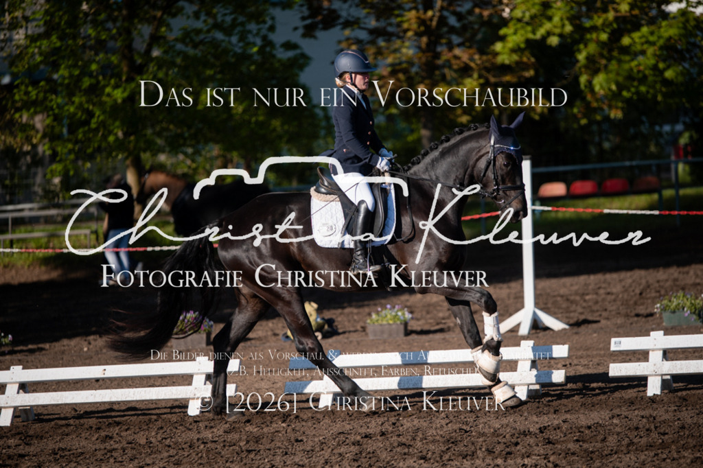 DSC_5604 | Christina-Kleuver