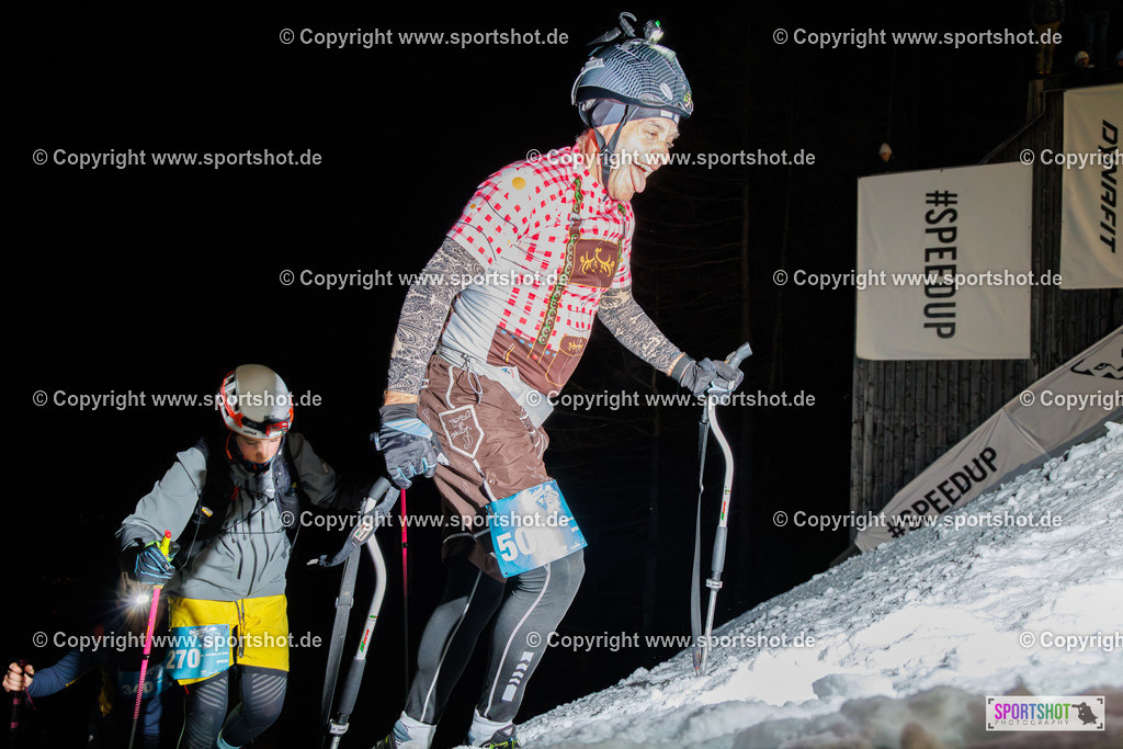 SZI_6921 | VerticalUp! #vertical_up_kitzbuehel #sportshot_your_pictrs #yourpictrs #dinafit #verticalup!2026