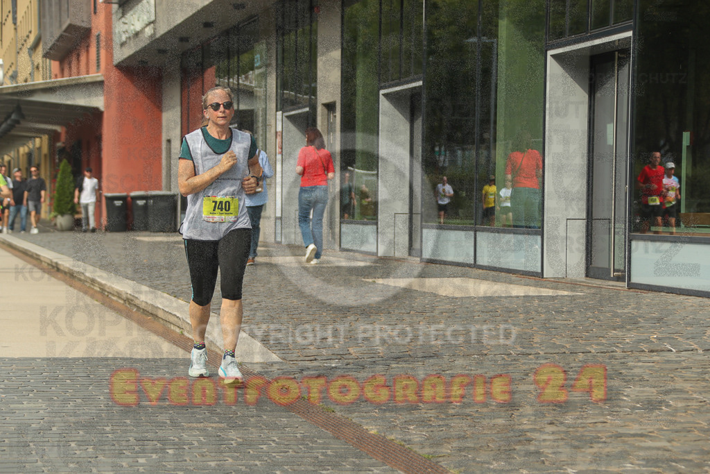 250920_1505_EX2_6408 | Eventfotografie 24Sport- und Eventfotografie