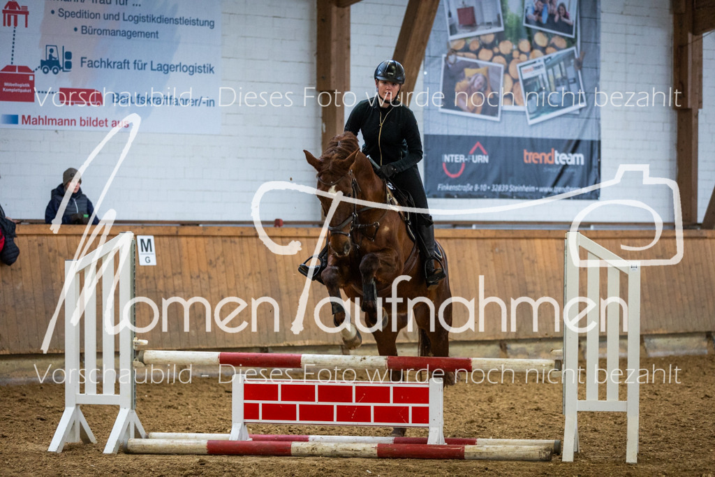 LehrgSth24-118 | MomenTaufnahmen Pferdesportfotos