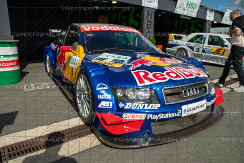 20250906120250D75_6288 | Bitte beachten!!!
Alle Fotos dieser Galerie sind nur grundbearbeitet. Im Falle eines Verkaufs, werde ich die Fotots noch mit dem nötigen Feinschliff versehen. - Realisiert mit Pictrs.com