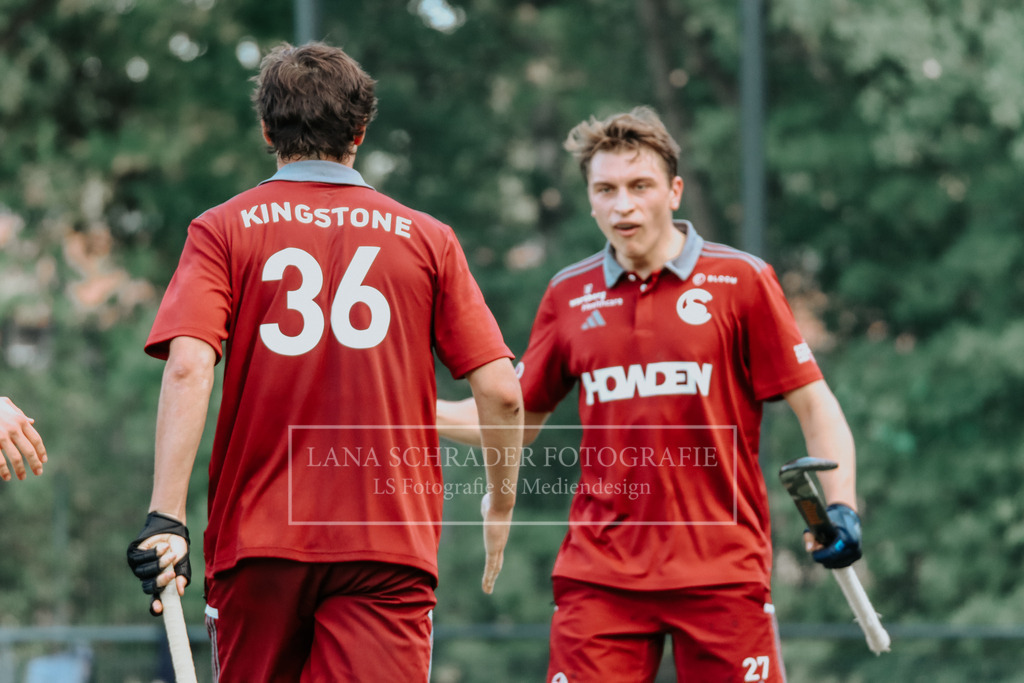 Herren_Bundesliga_04_DCADA-MSC_27.09.25_Hamburg (1268 von 1589) | lanaschraderfotografie - Realisiert mit Pictrs.com