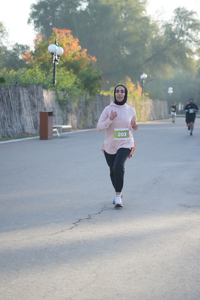 20260131_035550000_iOS | aspiresports