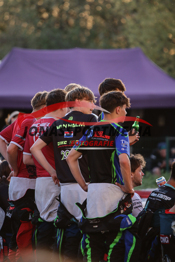 IMG_2196 | jonassportmedia - Realisiert mit Pictrs.com