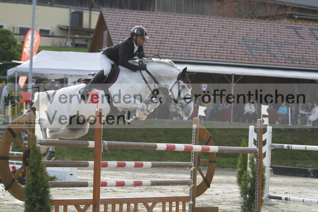 _MG_1244 | equestrian-live-com