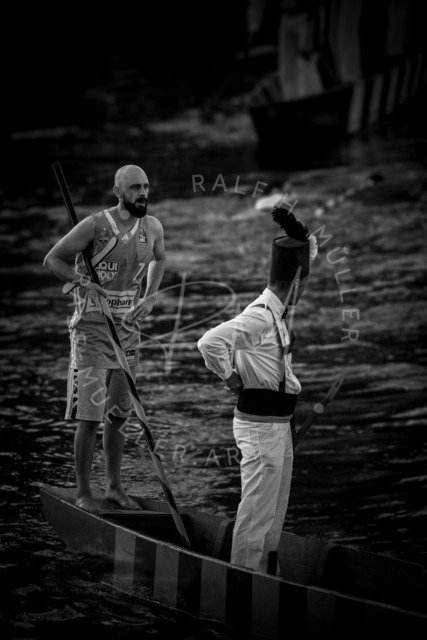 _DSC5114 | Fine Art Print, Druck, Großformatdruck, Leinwand, Alu-Dibond, Kunstdruck, Kalender, Ulm, Schwaben, Architektur, Namibia, Landschaft - Realisiert mit Pictrs.com