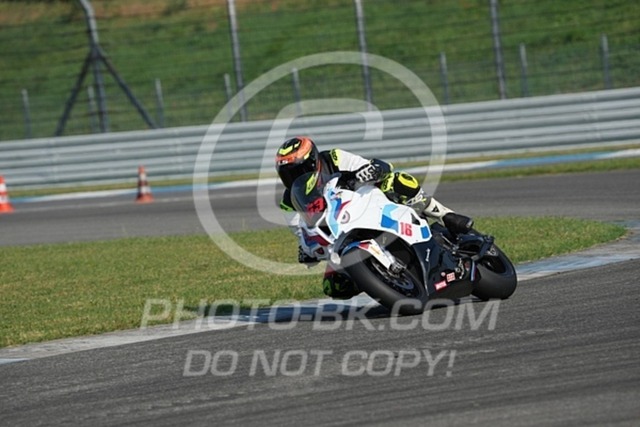 2024_06_27_PBK_11280 | Sportfotografie; SlowMotion; Video; Rennstrecke; Hafeneger; Speer; Racing; RSE; BMW; CBO; Trackday; Motorsportarena; Hockenheimring; Brno; Most; Barcelona; Valencia