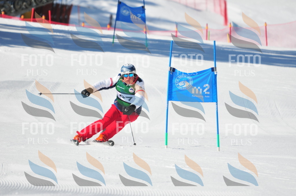 C1785 | holidayphoto