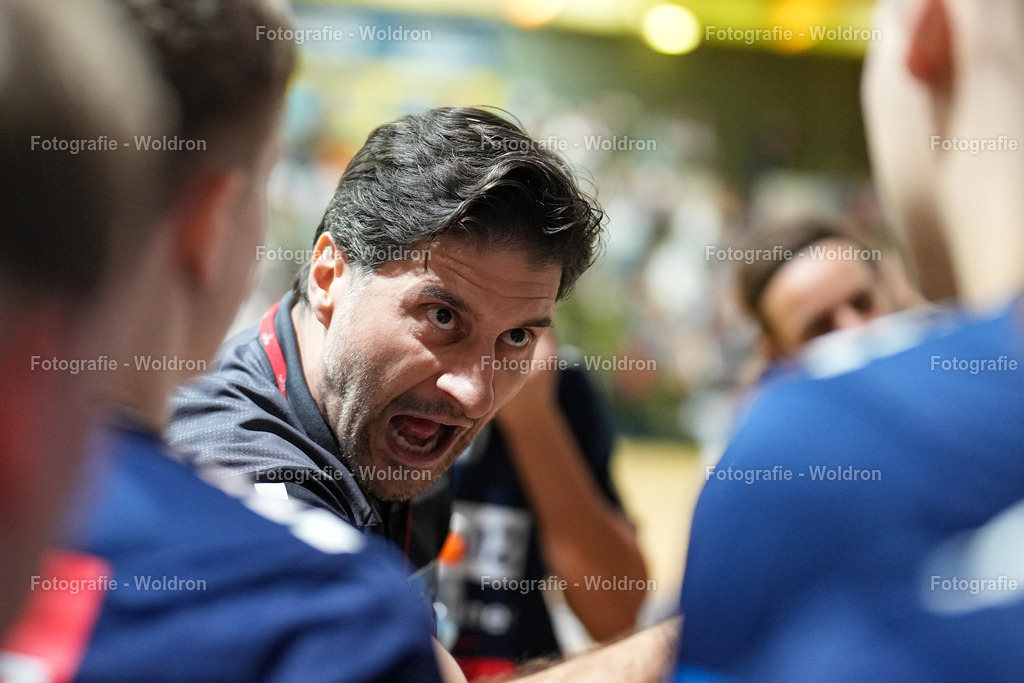 20230901 HLA Jags v Krems-50 | Fotografie Woldron