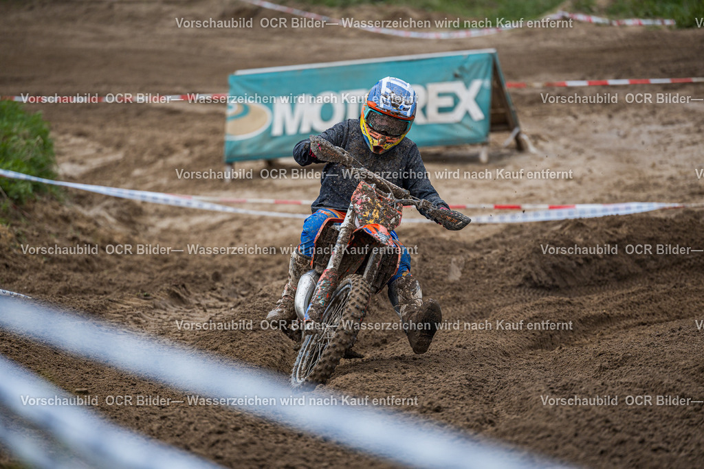 GCC Triptis 2024 Sonntag R6-4282 | OCR Bilder Fotograf Eisenach Michael Schröder