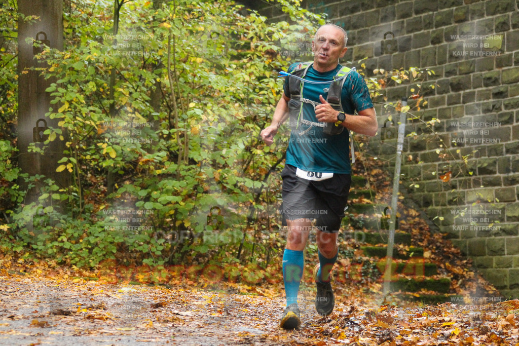 241027_1237_EV4_7266 | Sportfotografie im Rhein-Sieg Kreis, Köln, Bonn, NRW, Rheinland Pfalz, Hessen, etc. Unser Tätigkeitsfeld umfasst den Laufsport vom Volkslauf über den Marathon, Duathlon, Triathon bis zum Ultralauf wie Kölnpfad Ultra oder Schindertrail.