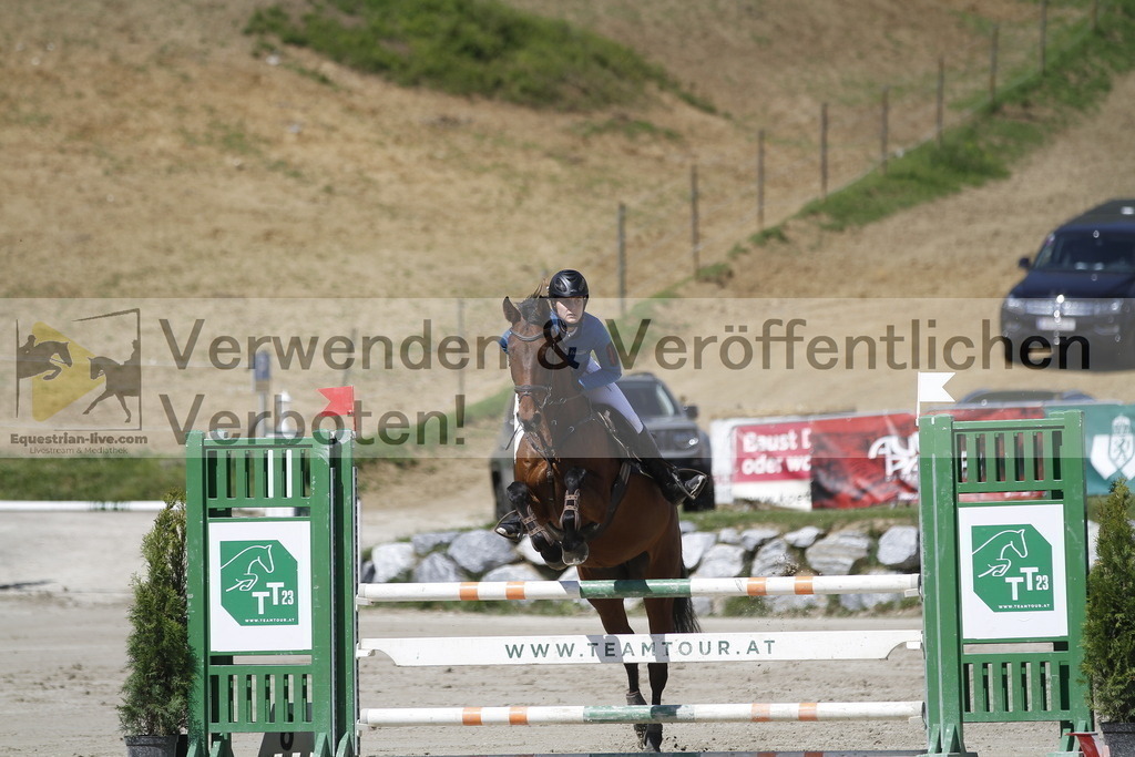 _MG_6754 | equestrian-live-com