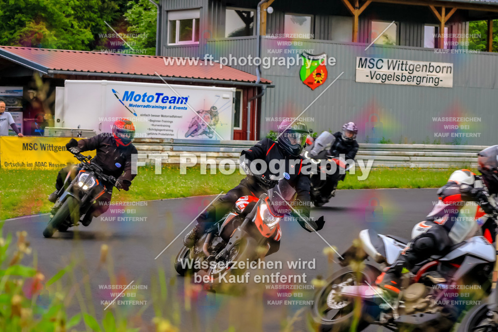 VBK-6364 | Hier findet Ihr Bilder von Touristenfahrten auf der Nürburgring Nordschleife oder von anderen Veranstaltungen die ich besucht habe. Viel Spass beim Durch Schauen 