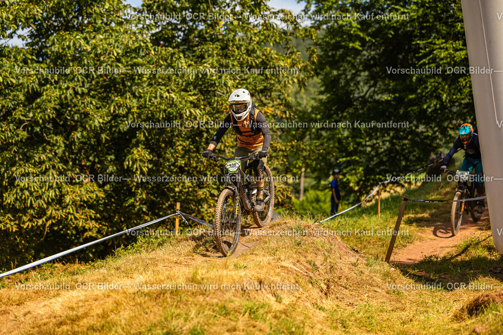 E1 Roßbach So R6 -3054 | OCR Bilder Fotograf Eisenach Michael Schröder