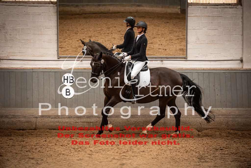 12.SoDrM00174 | Leoni Ertmer Photography - Realisiert mit Pictrs.com