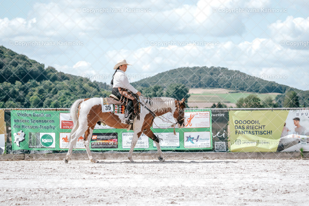 DSC06559 | ikphotography - Realisiert mit Pictrs.com