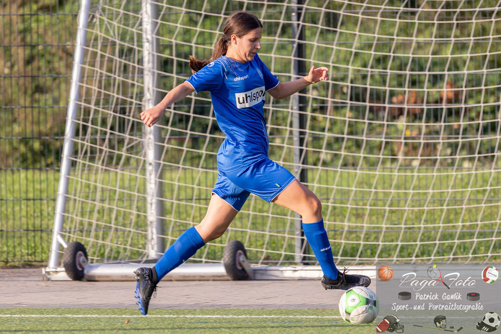 F03 - FCNI 07092024 - PG-130 | PagaFoto Shop von Patrick Gawlik - Sportfotografie in Frankfurt und Rhein-Main: u.a. American Football, Basketball, Eishockey, Fussball, Handball, Hockey, Lacrosse, Rugby, Volleyball - Realisiert mit Pictrs.com