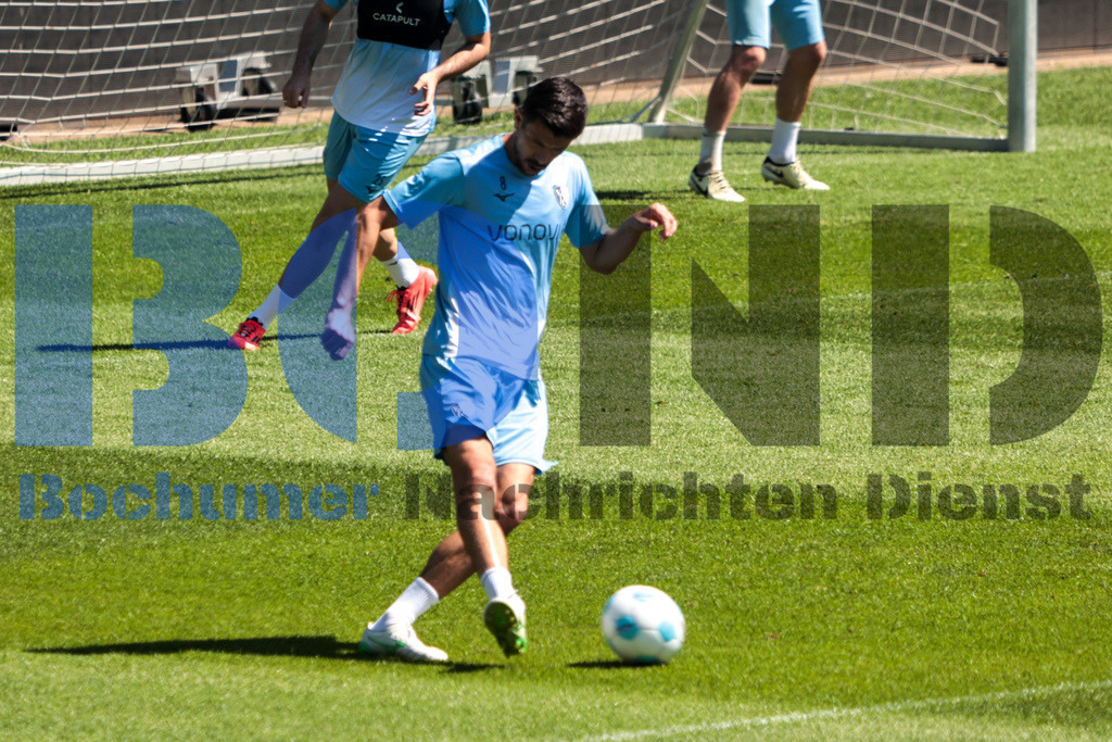 SES_BOCTRA20250501 (19 von 19) | bond - Realisiert mit Pictrs.com