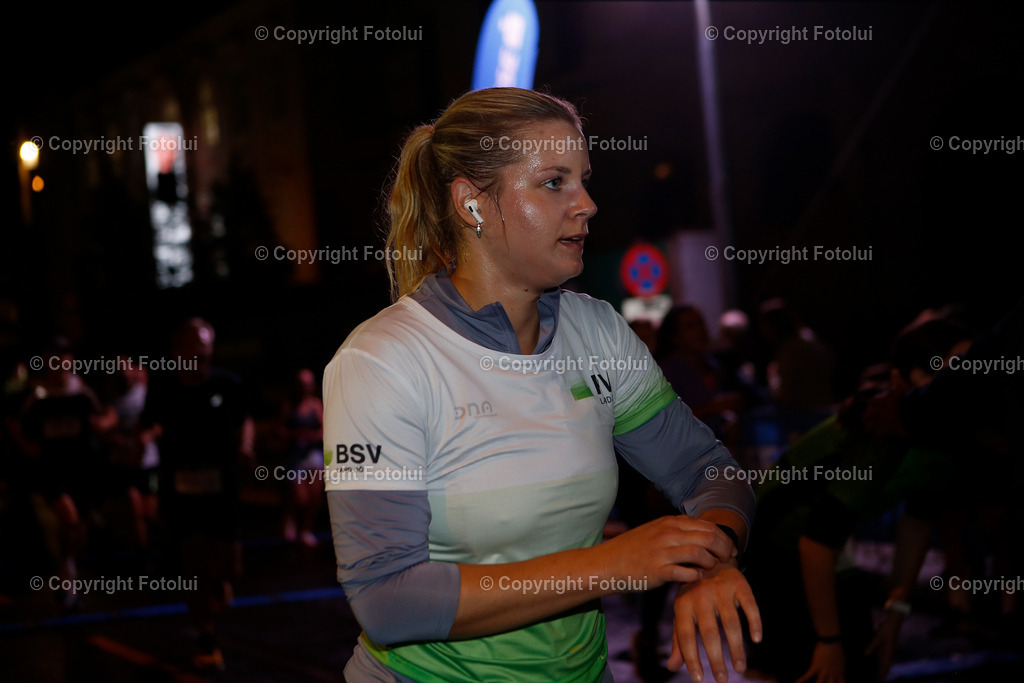 A_LUI_25092025_64 | bilder, linz, photo, foto, fussball, sport, fotolui, bundesliga