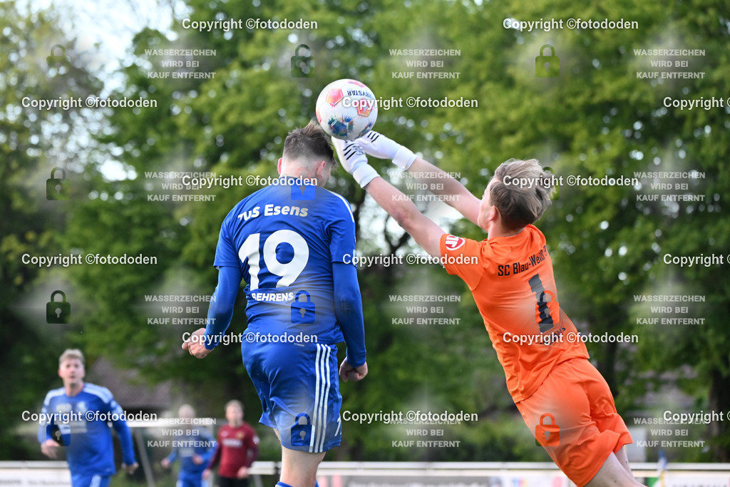 DSC_3657 | fotododen.de präsentiert ein umfangreiches Sportfoto Archiv mit Aufnahmen aus verschiedenen Sportarten im Raum Ostfriesland.