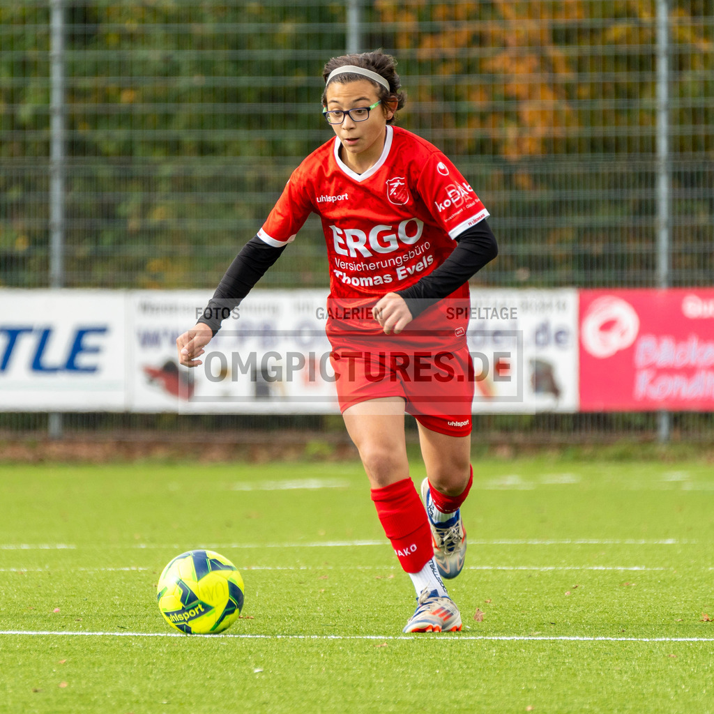 _DSC8086 | www.omgpictures.de, Sportfotograf, Verein, Fotograf, Baden Württemberg, Stuttgart, Heilbronn, omgpictures, Spieltag,  - Realisiert mit Pictrs.com