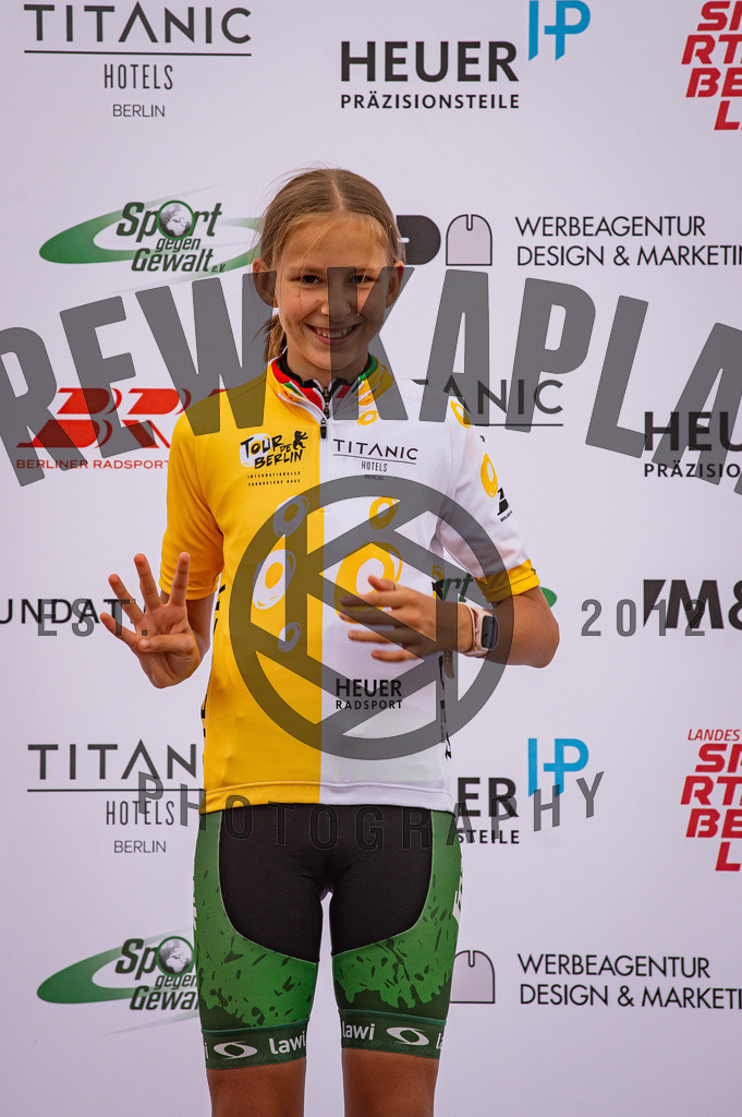 DKP-2788 | Drew Kaplan Photography