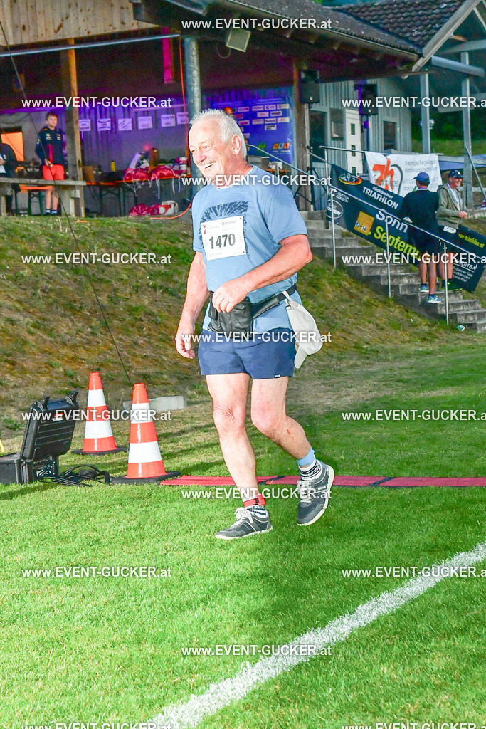 DSC_5663 | Sportfoto event-gucker Herbert Scherer