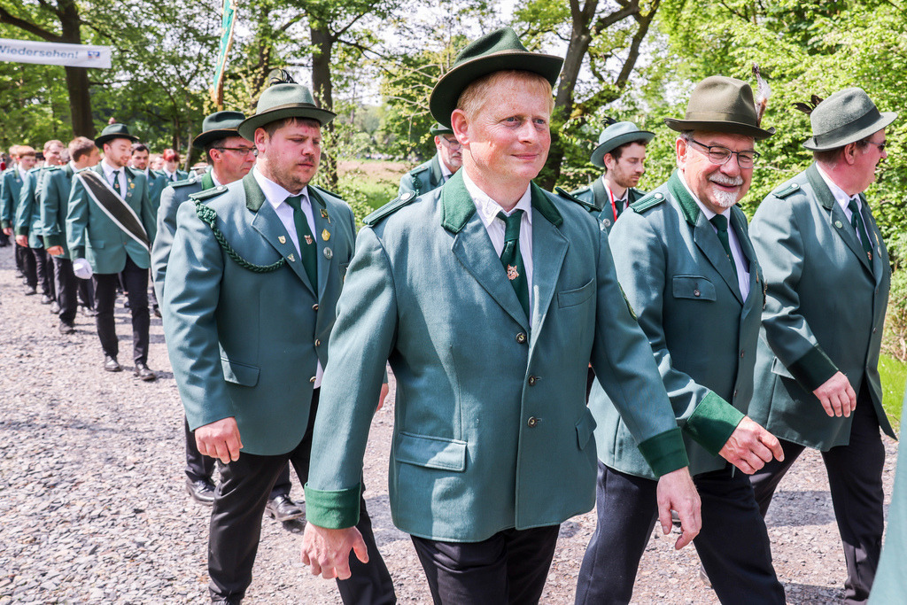 top-top.de 240509-113 | Foto, Video, Fotografie, Videografie, Fotobox, DJ, Discjockey, Musik, Musikbox, Veranstaltung, Photobooth, Amazon, Ebay, Buchtipp, Bestseller, Autor, Verlag, Buch, Wesel, Hamminkeln, NRW, Dinslaken, Rees, Drohne, Hochzeit, Party, Fotobox, Wesel, Fotograf